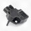 Compatibele gaskleppositiesensor voor Yamaha YBR125 motorfiets 2