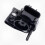 Compatibele gaskleppositiesensor voor Yamaha YBR125 motorfiets 3