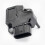 Compatibele gaskleppositiesensor voor Yamaha YBR125 motorfiets 4