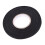 Self-Adhesive Felt Tape 9mm x25m 2