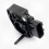 Compatibele gaskleppositiesensor voor Yamaha YBR125 motorfiets 5