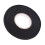 Self-Adhesive Felt Tape 9mm x25m 4