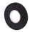 Self-Adhesive Felt Tape 9mm x25m 7