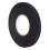 Self-Adhesive Felt Tape 9mm x25m 8