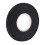 Self-Adhesive Felt Tape 9mm x25m 9