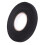 Self-Adhesive Felt Tape 9mm x25m 10