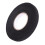 Self-Adhesive Felt Tape 9mm x25m 13