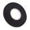 Self-Adhesive Felt Tape 9mm x25m 16