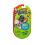 Moose Enterprises Mighty Beanz 10001007 Sammlung 1