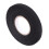Self-Adhesive Felt Tape 9mm x25m 18