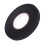 Self-Adhesive Felt Tape 9mm x25m 17