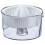 Bosch Universal Citrus Juicer för Bosch Universal Kökmaskin 1