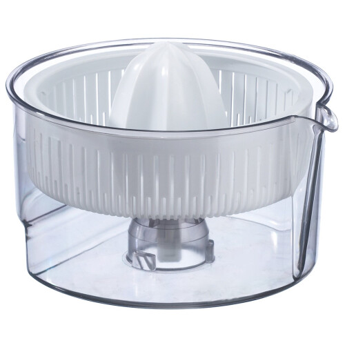 Bosch Universal Citrus Juicer för Bosch Universal Kökmaskin