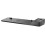 HP HP D9Y32 UltraSlim Docking Station G2 1