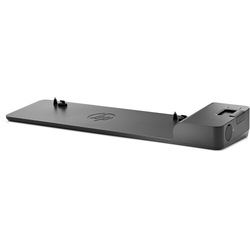 HP HP D9Y32 UltraSlim Docking Station G2