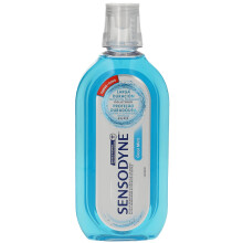 SENSODYNE ENJUAG 500 COOL MINT V-1E