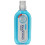 Sensodyne SENSODYNE MONDELING 500 KOOL MUNT V-1E 1