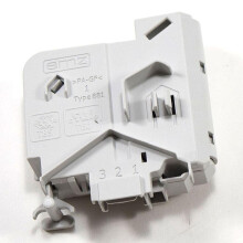 Bosch 00612148 Elektrisches Schloss