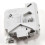 Bosch Bosch 00612148 Sleutel-Electrisch 1