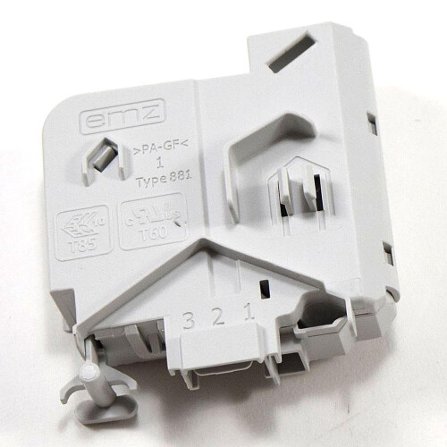 Bosch Bosch 00612148 Sleutel-Electrisch
