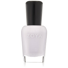 Esmalte de Uñas ZOYA, Megan