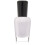 ZOYA Nagellack, Megan 1