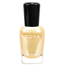 Esmalte ZOYA, Brooklyn, 0.5 Fl Oz (Paquete de 1)