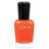 ZOYA Nagellack, Rocha, 15 ml 1