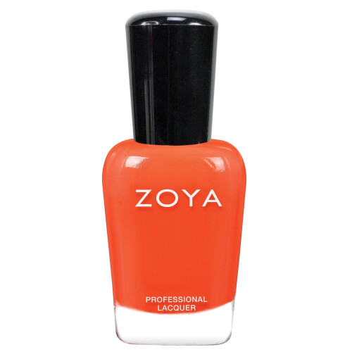 ZOYA Nagellack, Rocha, 15 ml