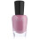 ZOYA Nagellack, Odette 0.5 Ounce 1