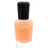 Esmalte de Uñas ZOYA, Cole 1