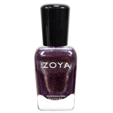Esmalte de Uñas ZOYA, Sansa, 0.5 Onza