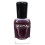 ZOYA Nagellack, Sansa, 0,5 Ounce 1