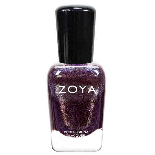 ZOYA Nagellack, Sansa, 0,5 Ounce