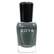 Esmalte de Uñas ZOYA, Yuna