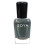 ZOYA Nagellack, Yuna 1