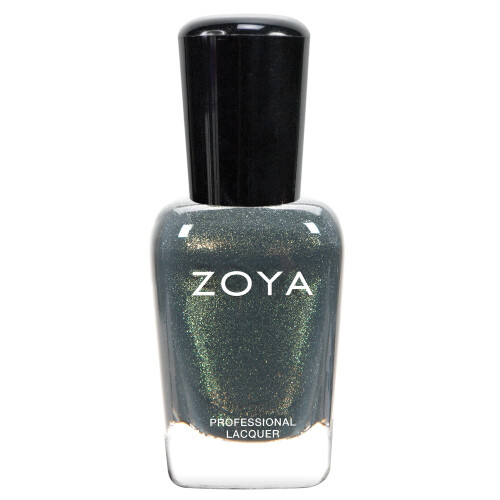 ZOYA Nagellack, Yuna