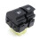 Window regulator switch for Renault Clio MK IV 254118044R 2