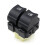 Window regulator switch for Renault Clio MK IV 254118044R 4