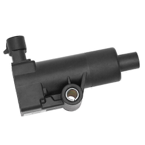 UTV ignition coil for DELPHI 8B 11A fits Hisun 500CC 700CC 1