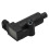 UTV ignition coil for DELPHI 8B 11A fits Hisun 500CC 700CC 3