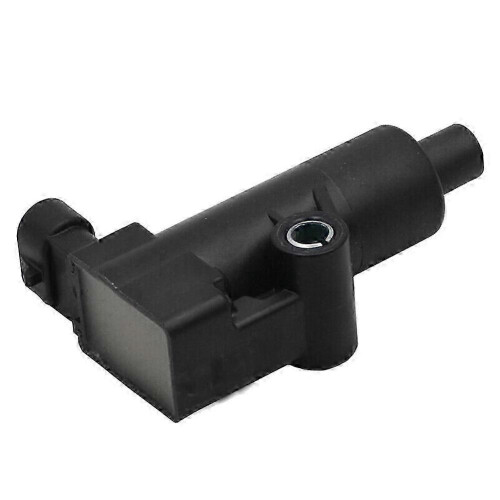 UTV ignition coil for DELPHI 8B 11A fits Hisun 500CC 700CC 2