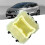Window regulator switch for Renault Clio MK IV 254118044R 5