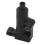 UTV ignition coil for DELPHI 8B 11A fits Hisun 500CC 700CC 5