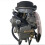 UTV carburetor kit for CFMOTO CF188 CF500 300cc 500cc 2