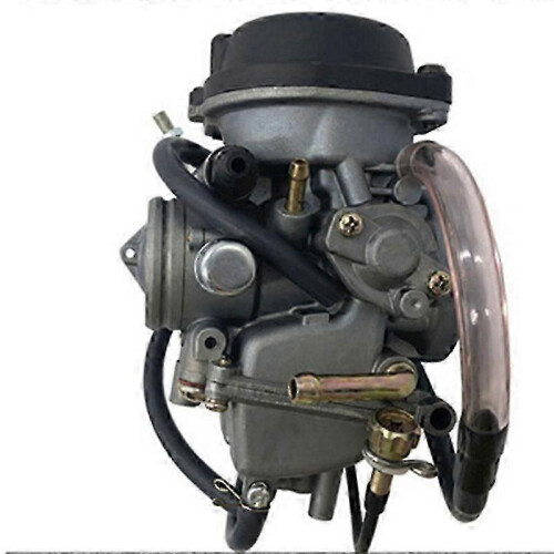 UTV carburetor kit for CFMOTO CF188 CF500 300cc 500cc 1
