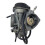 UTV carburetor kit for CFMOTO CF188 CF500 300cc 500cc 3