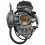 UTV carburetor kit for CFMOTO CF188 CF500 300cc 500cc 5
