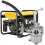 Engine carburetor for generator - ET950 ET650 compatible accessory 5