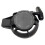 Pull start assembly for Honda GX25N GX25NT engine repair 2